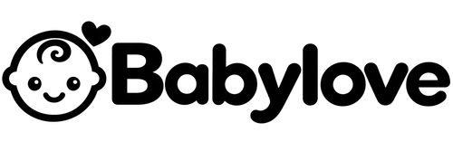 Melvina